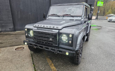 Land-Rover-Defender-1989-3