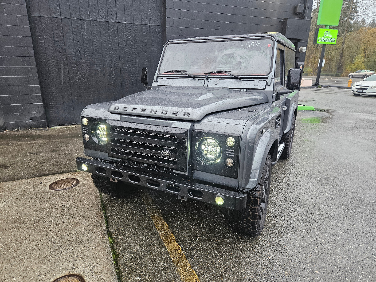 Land-Rover-Defender-1989-3