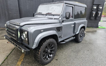 Land-Rover-Defender-1989-4
