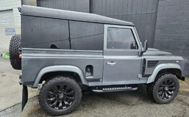 Land-Rover-Defender-1989-5