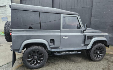 Land-Rover-Defender-1989-6