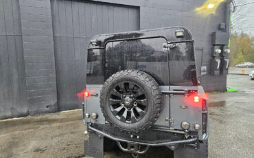 Land-Rover-Defender-1989-7