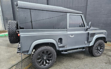 Land-Rover-Defender-1989-8