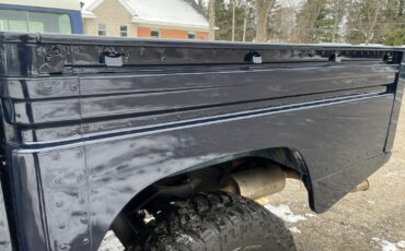 Land-Rover-Defender-1991-Crew-Cab-Pickup-14
