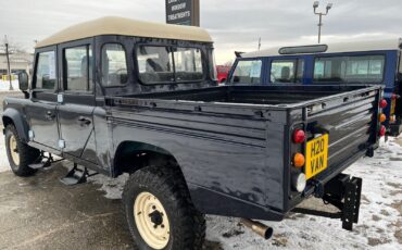 Land-Rover-Defender-1991-Crew-Cab-Pickup-7