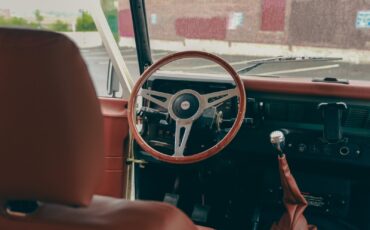 Land-Rover-Defender-1991-SUV-27