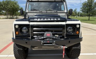 Land-Rover-Defender-1992-1