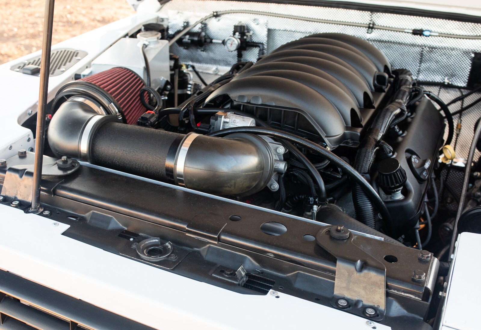 Land-Rover-Defender-1992-10