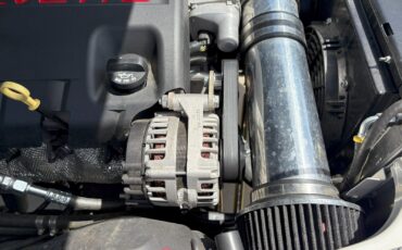 Land-Rover-Defender-1992-12