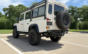 Land-Rover-Defender-1992-14