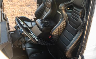 Land-Rover-Defender-1992-15