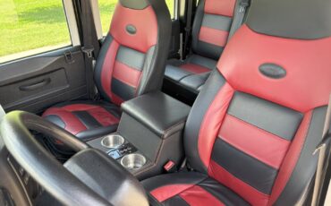 Land-Rover-Defender-1992-17