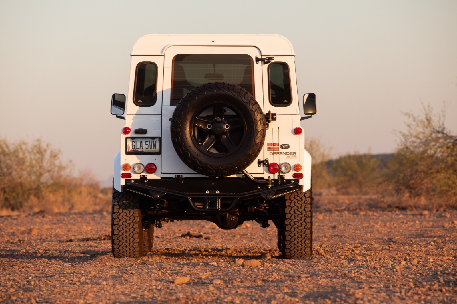 Land-Rover-Defender-1992-3