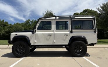 Land-Rover-Defender-1992-3