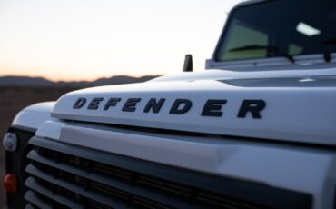Land-Rover-Defender-1992-36