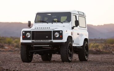 Land-Rover-Defender-1992-39