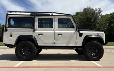 Land-Rover-Defender-1992-4