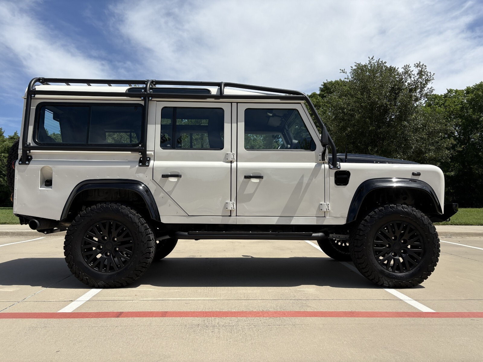 Land-Rover-Defender-1992-4