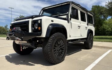 Land-Rover-Defender-1992-7