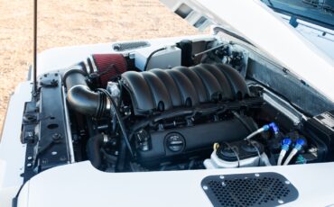 Land-Rover-Defender-1992-9
