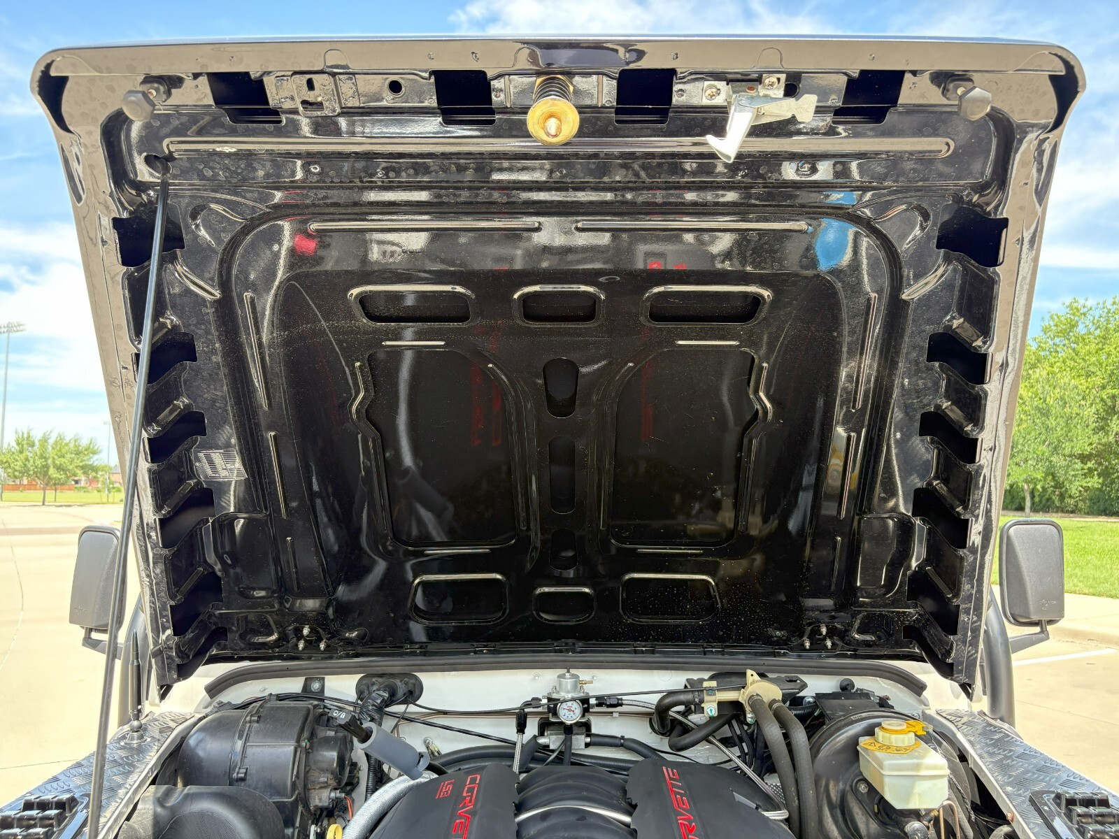 Land-Rover-Defender-1992-9