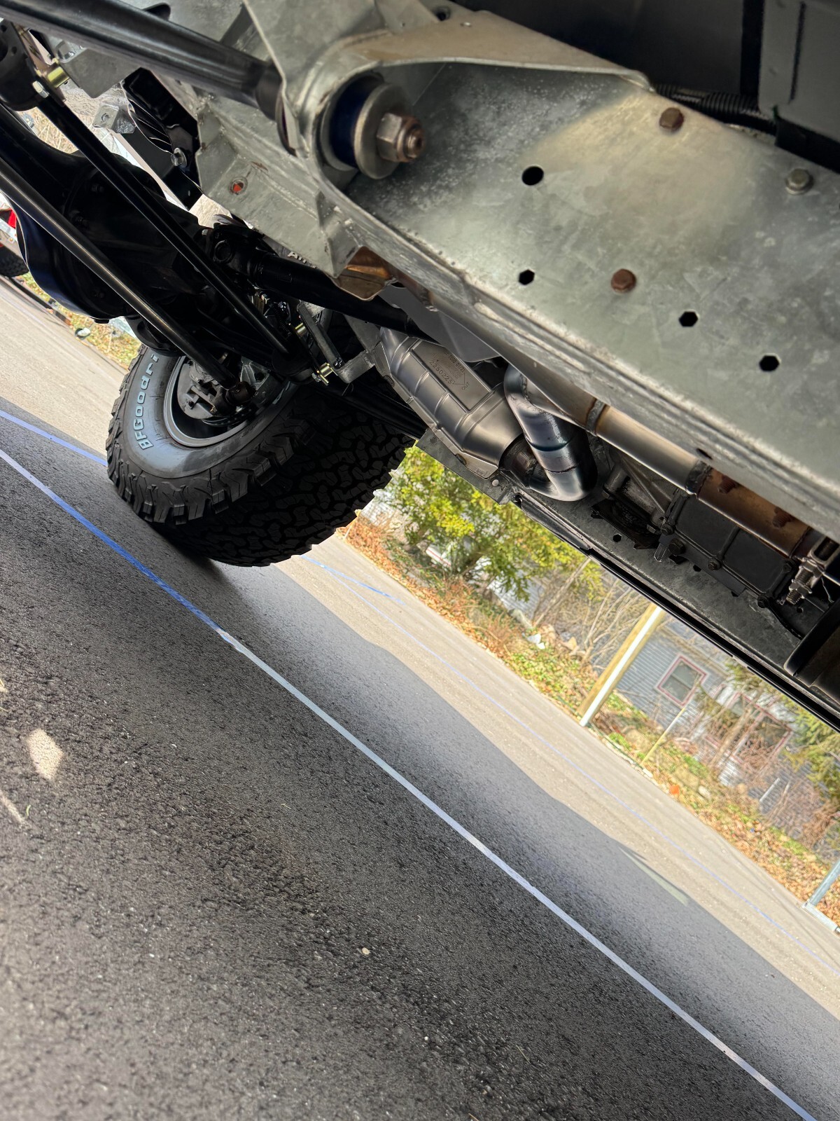 Land-Rover-Defender-1992-SUV-17
