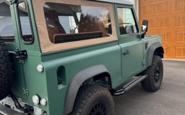 Land-Rover-Defender-1992-SUV-22