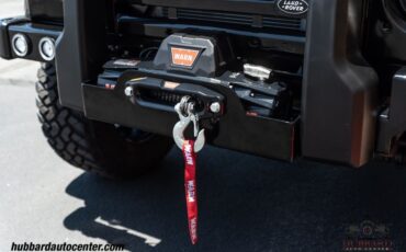 Land-Rover-Defender-1993-Pickup-Truck-10