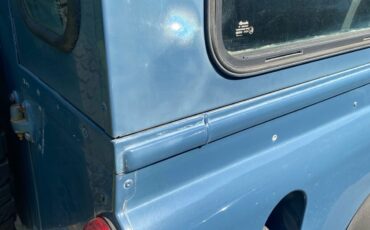 Land-Rover-Defender-1993-SUV-6