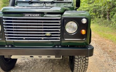 Land-Rover-Defender-1994-Standard-Cab-Pickup-12