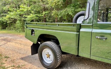 Land-Rover-Defender-1994-Standard-Cab-Pickup-14