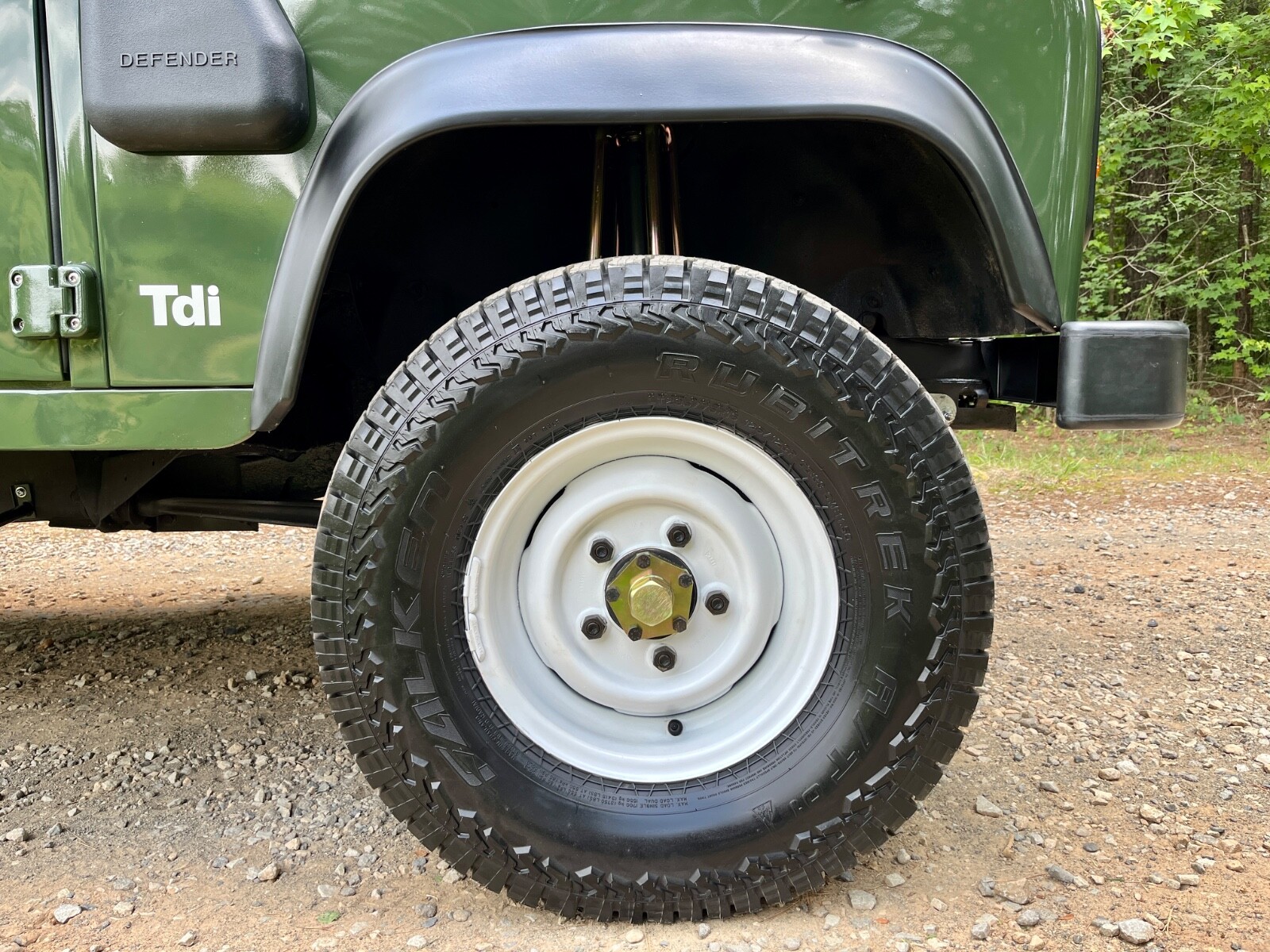Land-Rover-Defender-1994-Standard-Cab-Pickup-15