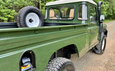 Land-Rover-Defender-1994-Standard-Cab-Pickup-18