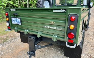 Land-Rover-Defender-1994-Standard-Cab-Pickup-19
