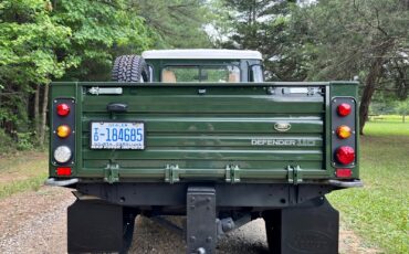Land-Rover-Defender-1994-Standard-Cab-Pickup-20