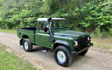 Land-Rover-Defender-1994-Standard-Cab-Pickup-21