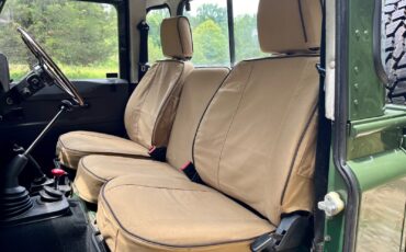 Land-Rover-Defender-1994-Standard-Cab-Pickup-29