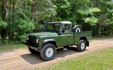 Land-Rover-Defender-1994-Standard-Cab-Pickup-32