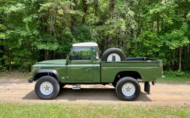 Land-Rover-Defender-1994-Standard-Cab-Pickup-34