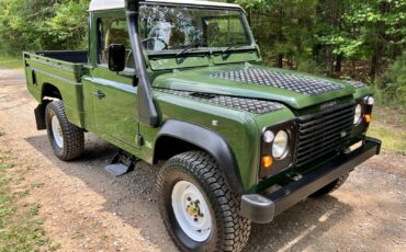 Land-Rover-Defender-1994-Standard-Cab-Pickup-6