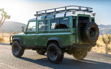 Land-Rover-Defender-1995-11