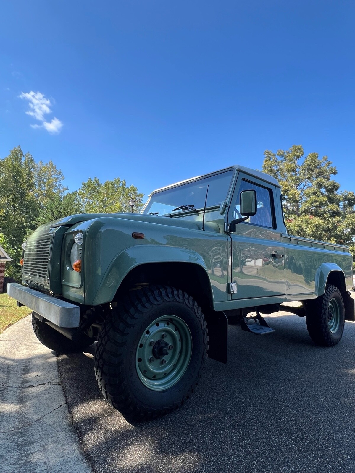Land-Rover-Defender-1995-12