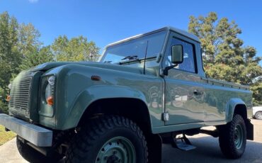 Land-Rover-Defender-1995-13