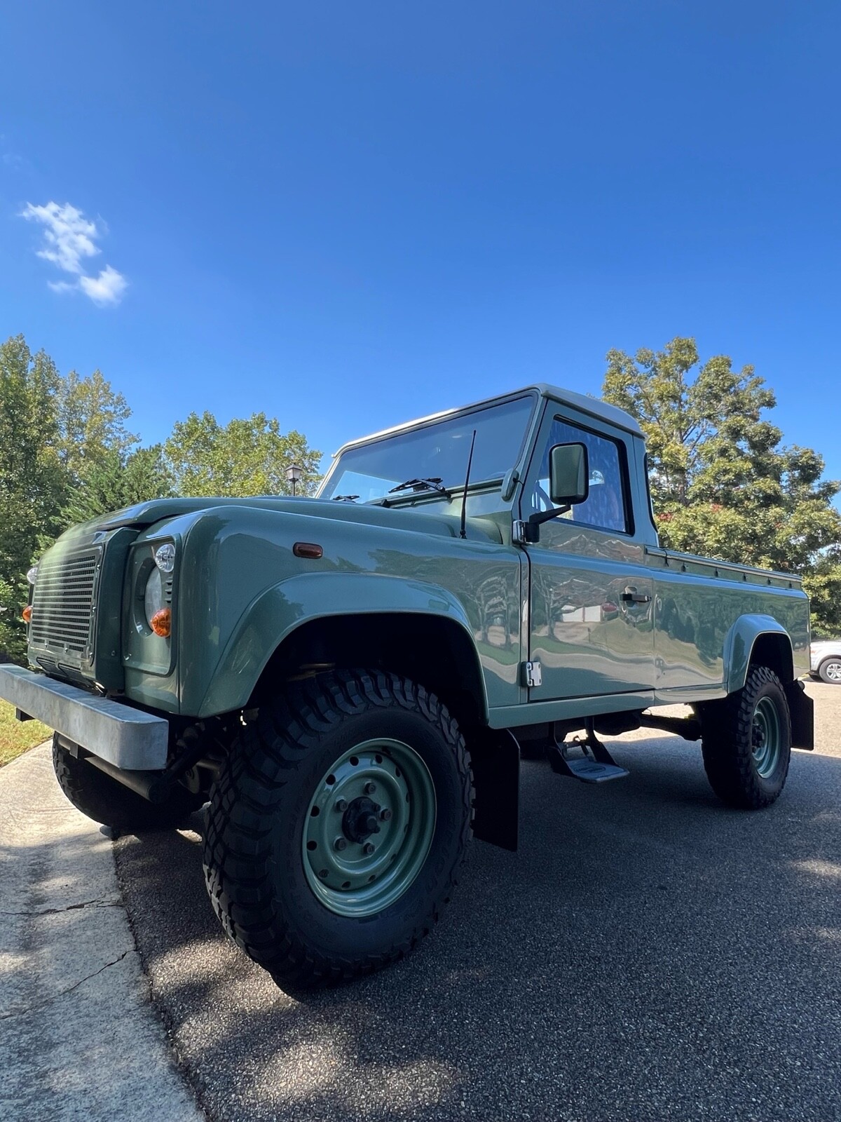 Land-Rover-Defender-1995-13