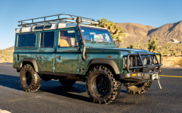 Land-Rover-Defender-1995-13