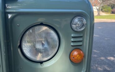 Land-Rover-Defender-1995-14
