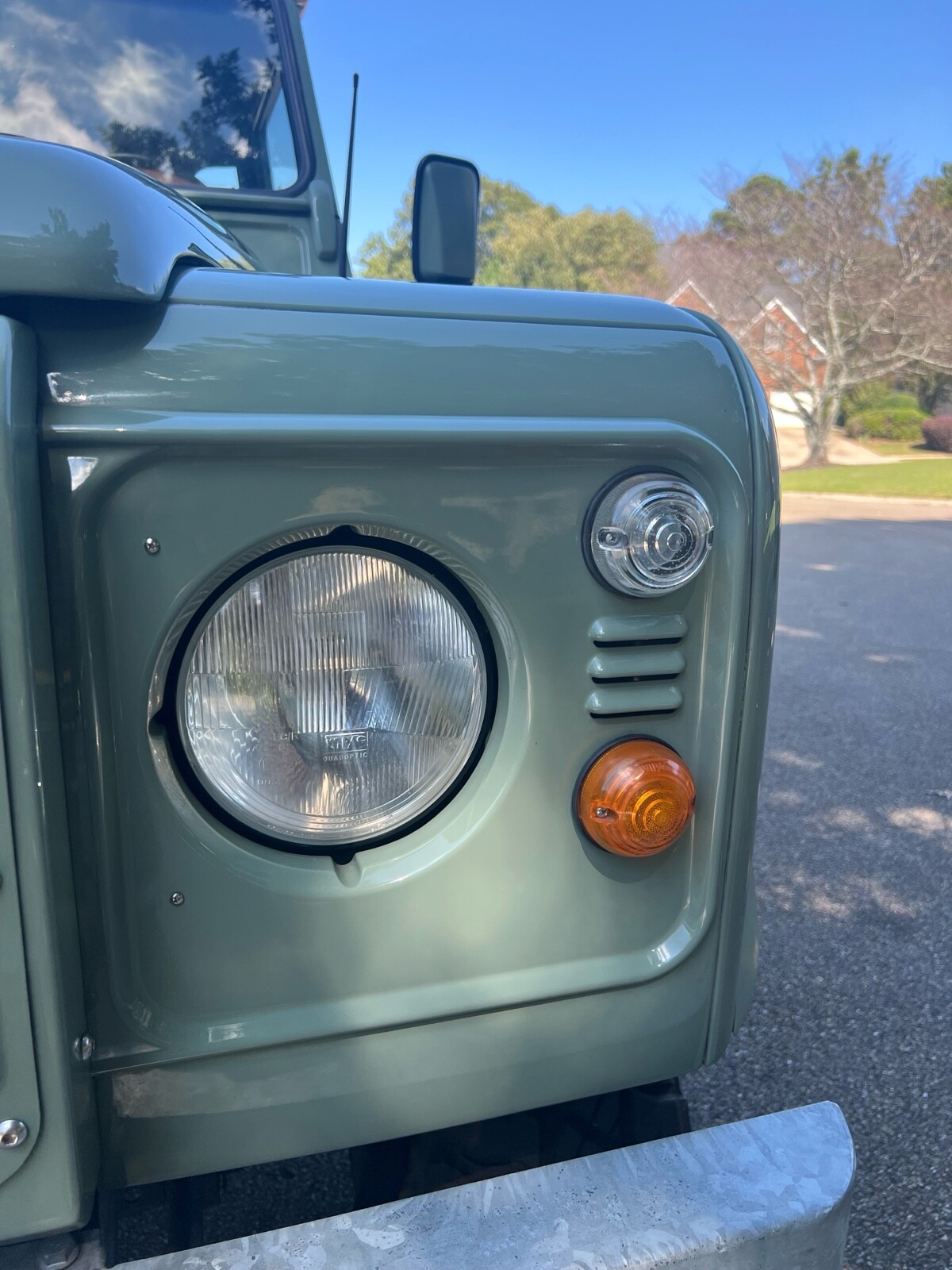 Land-Rover-Defender-1995-14