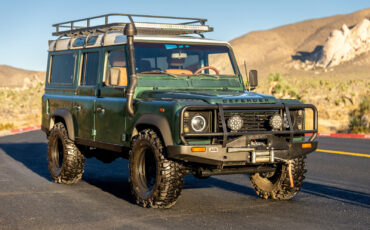 Land-Rover-Defender-1995-14