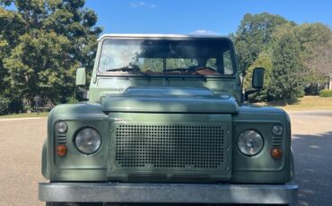 Land-Rover-Defender-1995-15