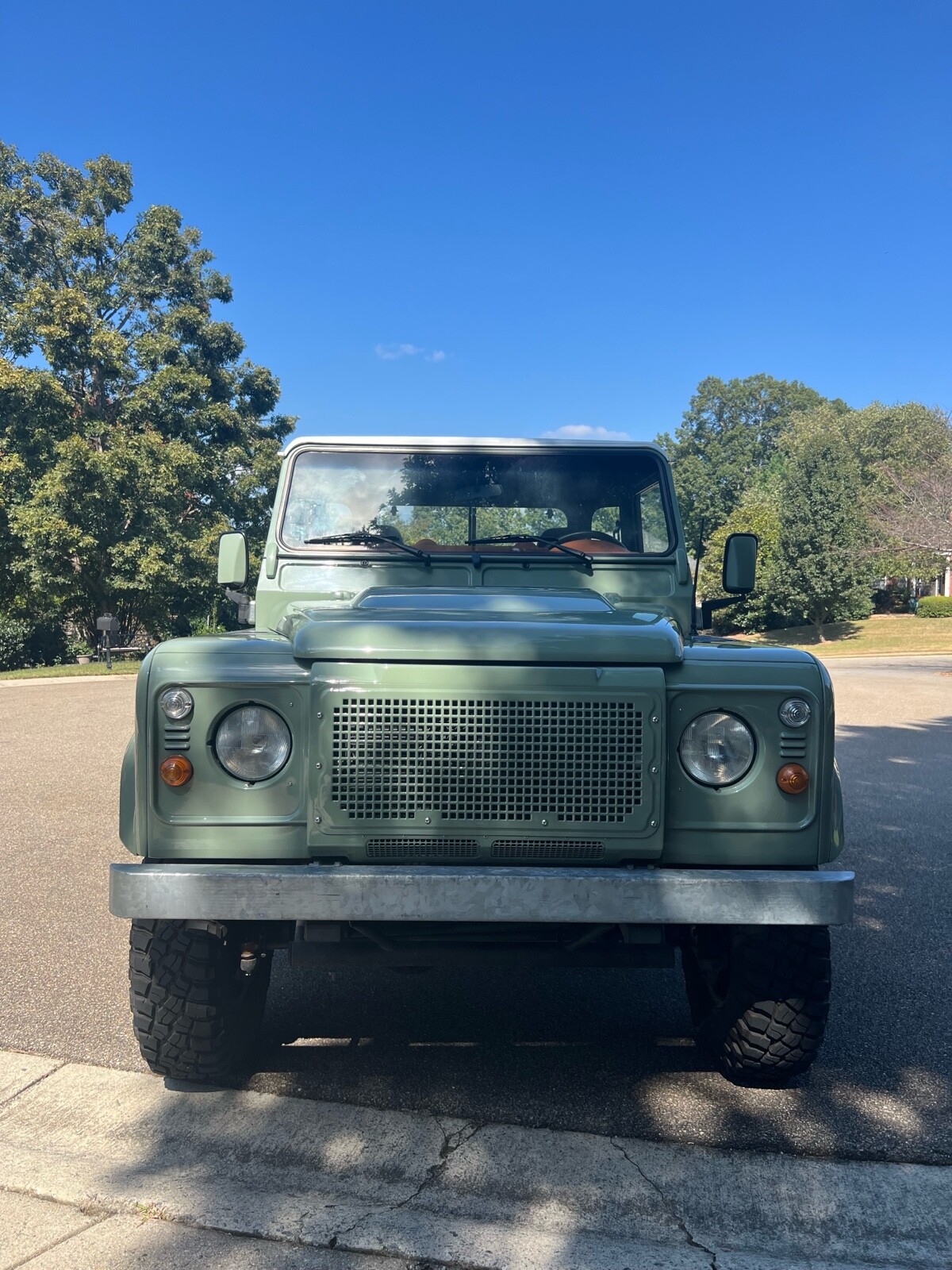 Land-Rover-Defender-1995-15